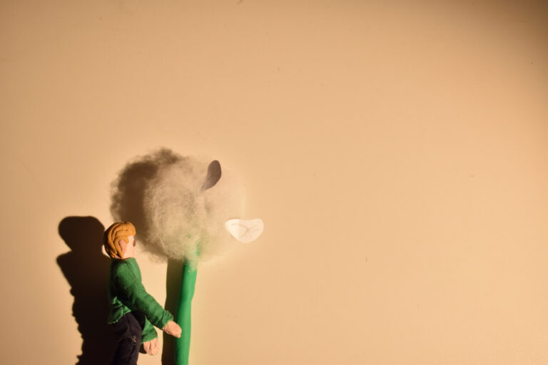Dandelion